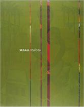 Segall Realista Segall Realista
