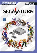 Segasaturn