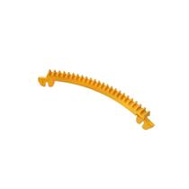 Segmento da coroa cremalheira prime menegotti z-24 fc-200 400l 212401