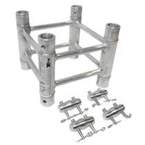 Segmento de treliça quadrada ProX XT-SQ082 25cm