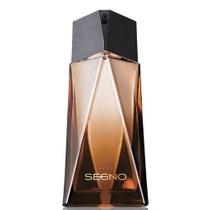 Segno Eau de Parfum 100 ml