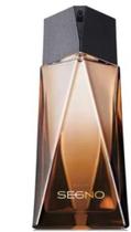 Segno Eau de Parfum 25 ou 100ml. Perfume da Avon Todas variações Fragrancias
