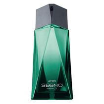 Segno Impact Deo Parfum 100ml