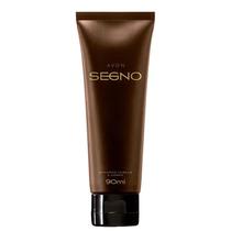 Segno Original Shampoo Cabelo e Corpo 90ml