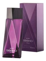 Segno True Deo Parfum 100ml Segno True Deo Parfum 100ml