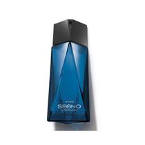 Segno Visionary Deo Parfum 100 ml - Avon Segno Visionary Deo Parfum 100 ml - Avon
