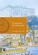 Segredo da bastarda, o Segredo da bastarda, o