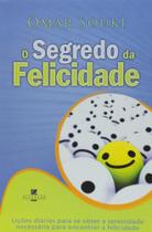 Segredo da Felicidade, O