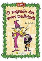 Segredo Das Ervas Medicinais Segredo Das Ervas Medicinais