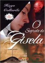 Segredo De Gisela, O - Lake Segredo De Gisela, O - Lake