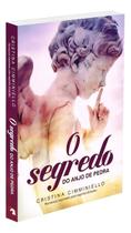 Segredo do Anjo da Pedra, O