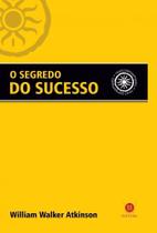 Segredo Do Sucesso,o