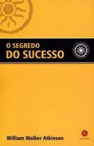 Segredo do sucesso, o