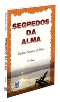 Segredos da Alma - Livro Espiritualista