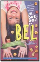 Segredos da Bel Para Meninas