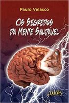 Segredos da Mente,Os - WAK