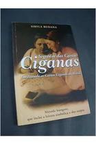 Segredos das Cartas Ciganas -Sybila Rudana