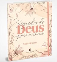 Segredos de Deus Para Você