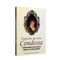 Segredos de uma Condessa