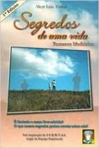 Segredos de uma vida