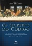 Segredos do Codigo, os