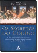 Segredos Do Codigo, Os