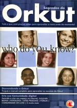 Segredos do Orkut - Digerati