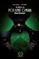 Segredos do pot limit omaha short handed - RAISE