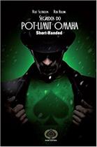 Segredos do Pot-limit Omaha - Shot-handed - Raise