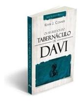 Segredos do Tabernáculo de Davi, Os