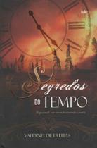 Segredos do Tempo - IDE