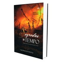 Segredos do Tempo - IDE