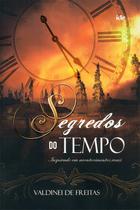 Segredos do Tempo - Ide