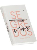 Segredos do tráfego Segredos do tráfego
