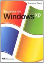 Segredos Do Windows Xp - 1