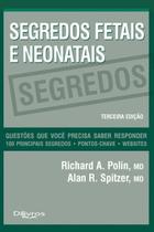 Segredos fetais e neonatais