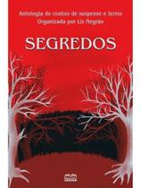Segredos Segredos