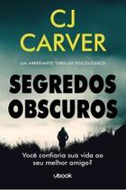 Segredos obscuros Segredos obscuros