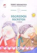 Segredos secretos - Atual