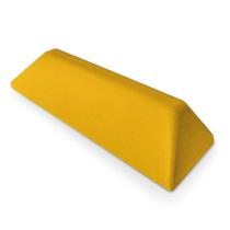 Segregador tipo - ii