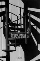 Segue anexa minha sombra - Class