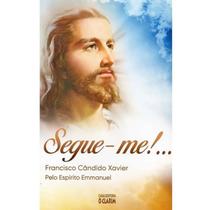 Segue-me!... (nova Edição)