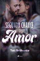 Segunda chance para o amor