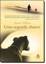 Segunda Chance, Uma Segunda Chance, Uma