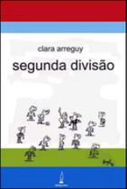 Segunda divisao