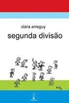 Segunda Divisão Segunda Divisão