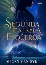 Segunda Estrela à Esquerda