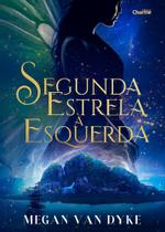 Segunda Estrela à Esquerda Sortido