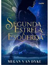 Segunda estrela à esquerda - vol. 1