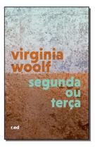 Segunda ou Terça